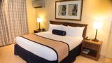 <b>Best Western El Dorado Hotel Panama Room</b>. Images powered by <a href="https://iceportal.shijigroup.com/" title="IcePortal" target="_blank">IcePortal</a>.