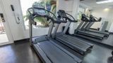 <b>Best Western El Dorado Hotel Panama Health</b>. Images powered by <a href="https://iceportal.shijigroup.com/" title="IcePortal" target="_blank">IcePortal</a>.