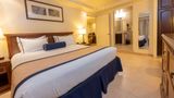 <b>Best Western El Dorado Hotel Panama Suite</b>. Images powered by <a href="https://iceportal.shijigroup.com/" title="IcePortal" target="_blank">IcePortal</a>.