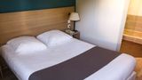 <b>Comfort Hotel Pithiviers Room</b>. Images powered by <a href="https://iceportal.shijigroup.com/" title="IcePortal" target="_blank">IcePortal</a>.