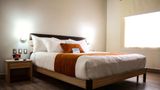 Comfort Inn Irapuato Room