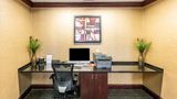 Red Lion Inn & Suites Mineral Wells Other