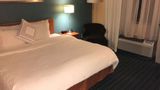 <b>Wingate by Wyndham Minot Room</b>. Images powered by <a href="https://iceportal.shijigroup.com/" title="IcePortal" target="_blank">IcePortal</a>.