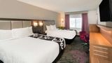 La Quinta Inn & Suites Mobile I-65 Room