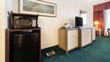<b>Quality Inn & Suites Winter Haven Room</b>. Images powered by <a href="https://iceportal.shijigroup.com/" title="IcePortal" target="_blank">IcePortal</a>.