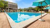 <b>Quality Inn & Suites Winter Haven Pool</b>. Images powered by <a href="https://iceportal.shijigroup.com/" title="IcePortal" target="_blank">IcePortal</a>.