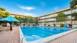 <b>Quality Inn & Suites Winter Haven Pool</b>. Images powered by <a href="https://iceportal.shijigroup.com/" title="IcePortal" target="_blank">IcePortal</a>.