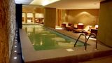 <b>Esplendor By Wyndham El Calafate Pool</b>. Images powered by <a href="https://iceportal.shijigroup.com/" title="IcePortal" target="_blank">IcePortal</a>.