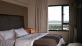 <b>Esplendor By Wyndham El Calafate Room</b>. Images powered by <a href="https://iceportal.shijigroup.com/" title="IcePortal" target="_blank">IcePortal</a>.
