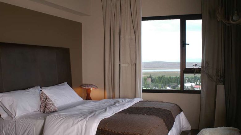 <b>Esplendor By Wyndham El Calafate Room</b>. Images powered by <a href="https://iceportal.shijigroup.com/" title="IcePortal" target="_blank">IcePortal</a>.