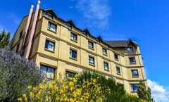 Esplendor By Wyndham El Calafate
