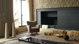<b>Esplendor By Wyndham El Calafate Lobby</b>. Images powered by <a href="https://iceportal.shijigroup.com/" title="IcePortal" target="_blank">IcePortal</a>.