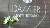 Dazzler Rosario Lobby