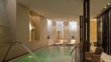Esplendor Savoy Rosario Pool