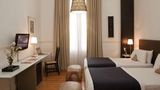 Esplendor Savoy Rosario Room