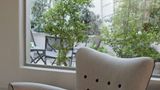 Esplendor Savoy Rosario Lobby