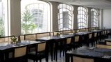 <b>Esplendor Savoy Rosario Restaurant</b>. Images powered by <a href="https://iceportal.shijigroup.com/" title="IcePortal" target="_blank">IcePortal</a>.