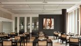 Esplendor Savoy Rosario Restaurant