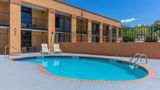 <b>Quality Inn Starkville Pool</b>. Images powered by <a href="https://iceportal.shijigroup.com/" title="IcePortal" target="_blank">IcePortal</a>.