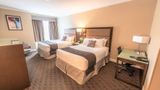 MStar Hotel Room