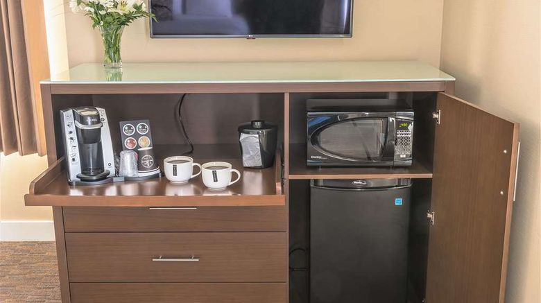 <b>MStar Hotel Other</b>. Images powered by <a href="https://iceportal.shijigroup.com/" title="IcePortal" target="_blank">IcePortal</a>.