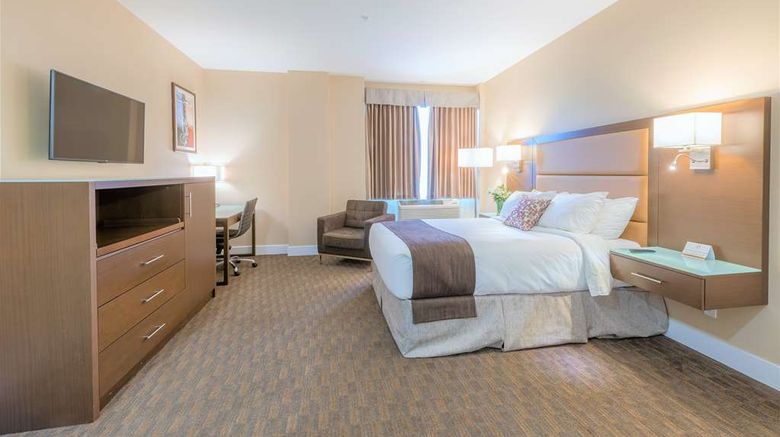 <b>MStar Hotel Other</b>. Images powered by <a href="https://iceportal.shijigroup.com/" title="IcePortal" target="_blank">IcePortal</a>.