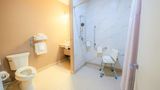 MStar Hotel Room