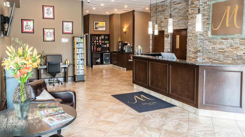 <b>MStar Hotel Lobby</b>. Images powered by <a href="https://iceportal.shijigroup.com/" title="IcePortal" target="_blank">IcePortal</a>.