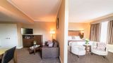 MStar Hotel Suite