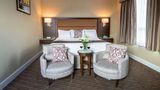 MStar Hotel Room