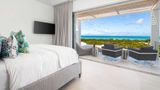 Beach Enclave Long Bay Residence Room