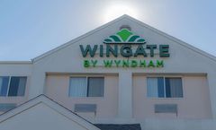 Wingate by Wyndham Sioux City