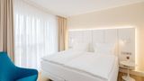 <b>NH Mannheim Suite</b>. Images powered by <a href="https://iceportal.shijigroup.com/" title="IcePortal" target="_blank">IcePortal</a>.