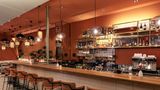 <b>NH Mannheim Restaurant</b>. Images powered by <a href="https://iceportal.shijigroup.com/" title="IcePortal" target="_blank">IcePortal</a>.
