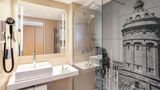 <b>NH Mannheim Room</b>. Images powered by <a href="https://iceportal.shijigroup.com/" title="IcePortal" target="_blank">IcePortal</a>.