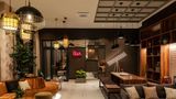 <b>NH Mannheim Lobby</b>. Images powered by <a href="https://iceportal.shijigroup.com/" title="IcePortal" target="_blank">IcePortal</a>.