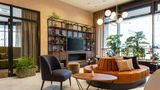 <b>NH Mannheim Lobby</b>. Images powered by <a href="https://iceportal.shijigroup.com/" title="IcePortal" target="_blank">IcePortal</a>.