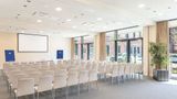 <b>NH Mannheim Meeting</b>. Images powered by <a href="https://iceportal.shijigroup.com/" title="IcePortal" target="_blank">IcePortal</a>.