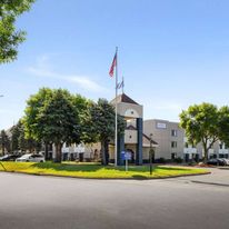 Baymont by Wyndham Shakopee