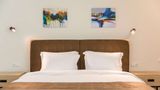 <b>Best Western Premier Batumi Room</b>. Images powered by <a href="https://iceportal.shijigroup.com/" title="IcePortal" target="_blank">IcePortal</a>.