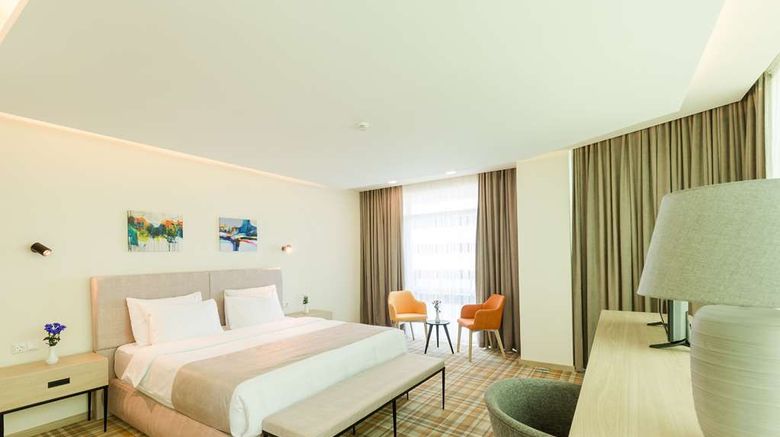 <b>Best Western Premier Batumi Suite</b>. Images powered by <a href="https://iceportal.shijigroup.com/" title="IcePortal" target="_blank">IcePortal</a>.