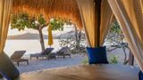 <b>Wyndham Sundancer Resort Lombok Beach</b>. Images powered by <a href=https://www.travelagewest.com/Hotels/Lombok-Indonesia/