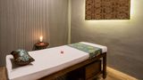 <b>Wyndham Sundancer Resort Lombok Spa</b>. Images powered by <a href=https://www.travelagewest.com/Hotels/Lombok-Indonesia/