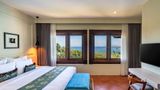 <b>Wyndham Sundancer Resort Lombok Suite</b>. Images powered by <a href=https://www.travelagewest.com/Hotels/Lombok-Indonesia/