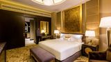 Ezdan Palace Hotel Suite