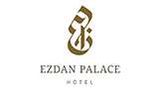 Ezdan Palace Hotel Other