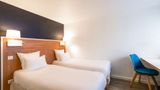 Comfort Hotel Rungis - Orly Room