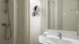 Hotel Albi le Cantepau Room