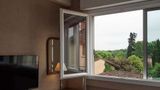 Hotel Albi le Cantepau Other
