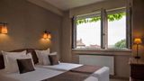 <b>Hotel Albi le Cantepau Room</b>. Images powered by <a href="https://iceportal.shijigroup.com/" title="IcePortal" target="_blank">IcePortal</a>.